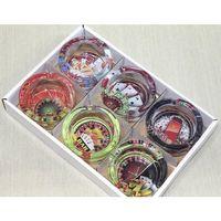 Cam Küllük Alk3674