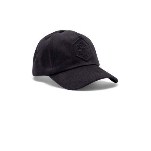 LUMBERJACK 5M LUKE CAP UL 42-5FX CAP SAPKA