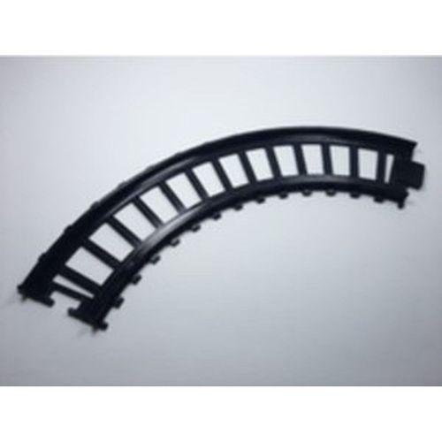Oyuncak Trenler için Tren Rayı Modülleri (Bu ürün Sadece Plastik parçadır - Almadan Önce Soru Sorabilirsiniz)
