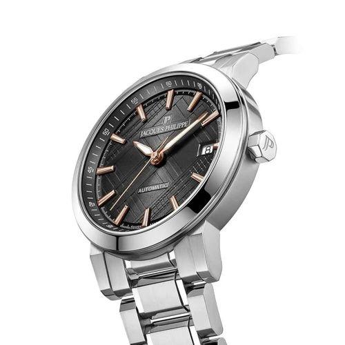 Jacques Philippe JPAGS1031346 Erkek Kol Saati