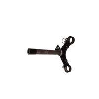 FALCON Falcon Platin (Ön Maşa)-Süper 100-5 Yeni