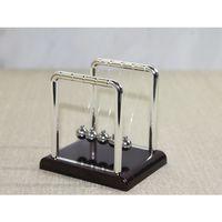 Denge Balans Model 2