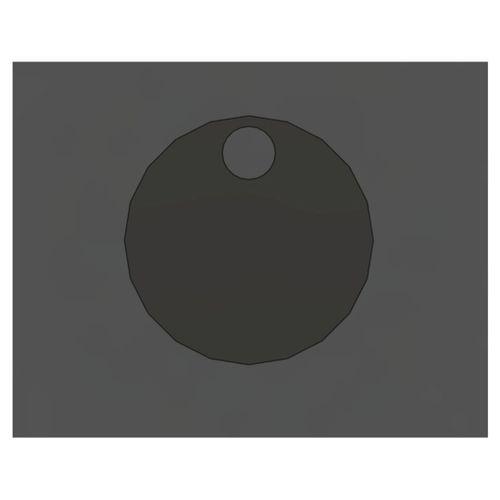 Alışveriş Arabası Jetonu Remix (Bu ürün Sadece Plastik parçadır - Almadan Önce Soru Sorabilirsiniz)