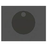 Alışveriş Arabası Jetonu Remix (Bu ürün Sadece Plastik parçadır - Almadan Önce Soru Sorabilirsiniz)