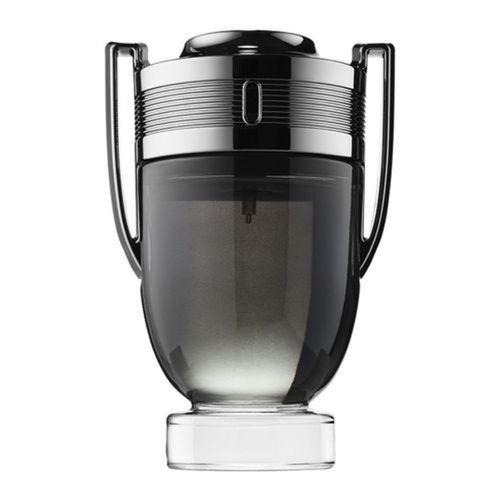 Paco Rabanne Invictus Intense Edt 100Ml Erkek Parfümü