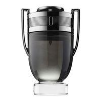 Paco Rabanne Invictus Intense Edt 100Ml Erkek Parfümü