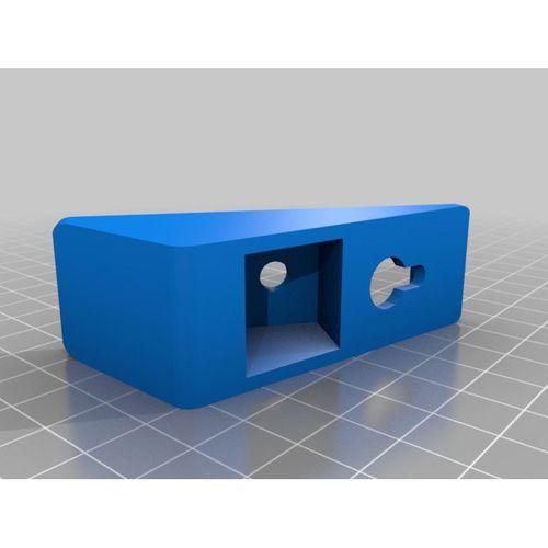 Sony Soundbar Bracket - 5146353