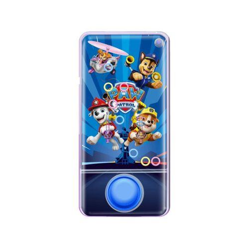Eğitici Oyuncak Paw Patrol Temalı Su Oyunu