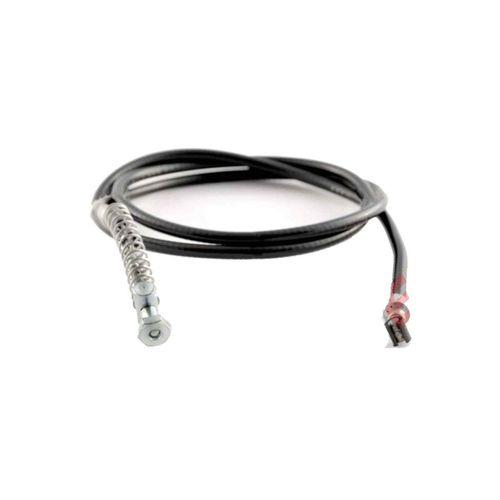 SEVGENT E-Bis Arka Fren Teli 200 Cm Trans Jupiter Kobra Mocha Dünya