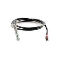 SEVGENT E-Bis Arka Fren Teli 200 Cm Trans Jupiter Kobra Mocha Dünya