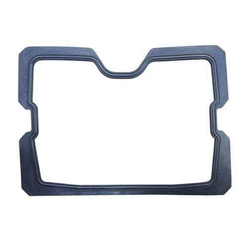 MONDİAL Mondial Mct Seyhan Ramzey 250 Külbütör Kapak O-Ringi