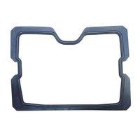 MONDİAL Mondial Mct Seyhan Ramzey 250 Külbütör Kapak O-Ringi