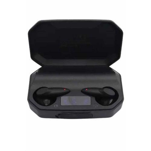 Çağrı Cevaplayabilen Akıllı Saat 5.2 Bluetooth Bağlantılı  Kulaklık