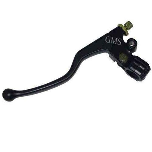 MONDİAL Mondial Debrıyaj Kütük Ve Kolu Cgl-Drıft- Rx3I Evo