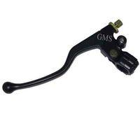 MONDİAL Mondial Debrıyaj Kütük Ve Kolu Cgl-Drıft- Rx3I Evo