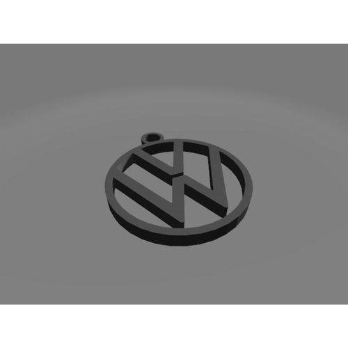 İsim Yazılabilir Anahtarlık (Bu ürün Sadece Plastik parçadır - Almadan Önce Soru Sorabilirsiniz)