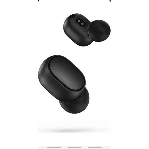 SponsRK Xiaomi Redmi Airdots S Tws Bluetooth 5.0 Kulaklık