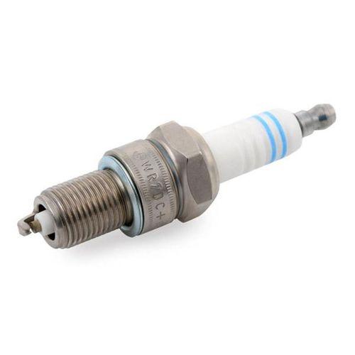 Bosch Ateşleme Bujisi WR7DC+ 0242235663