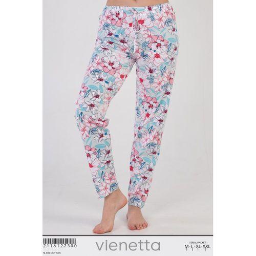K211612 Vienetta