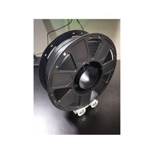 Filament Dosyası (Bu ürün Sadece Plastik parçadır - Almadan Önce Soru Sorabilirsiniz)