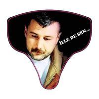 SEVGENT Azer Mondial Mh Drift 2011 - 2020 Uyumlu Siperlik Sticker