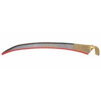 Tırpan 80 Cm - Ot, Ekin, Bahçe Biçme