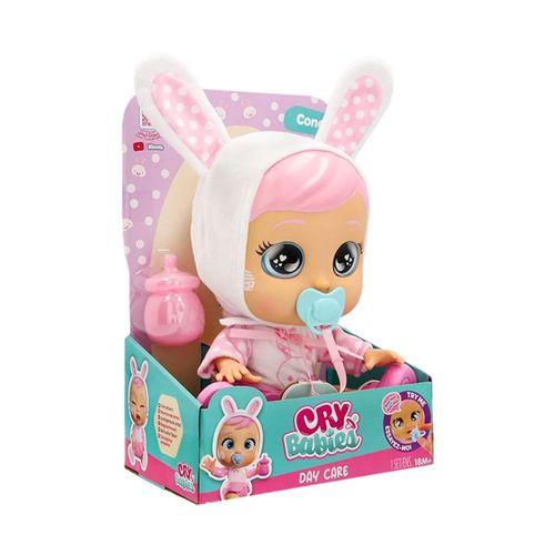 Cry Babies Günlük Bakım - Coney 928640