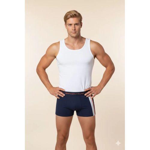 Erkek  Modal Boxer 1080