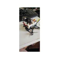 DarwinFpv TinyApe Runcam Thumb Pro BetaFpv 2s 450mah Montajı (Bu ürün Sadece Plastik parçadır - Almadan Önce Soru Sorabilirsiniz)