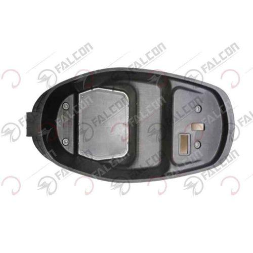 FALCON Falcon Sele Alt Kutusu (Torpido )-Enjoy Plus