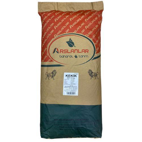Arslanlar Çanakkale Kekik 10KG