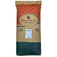 Arslanlar Çanakkale Kekik 10KG