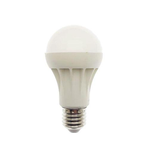 LEDX SOLAR LED AMPÜL 24V 7W E27 BEYAZ-2 Lİ PAKET