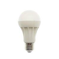 LEDX SOLAR LED AMPÜL 24V 7W E27 BEYAZ-2 Lİ PAKET