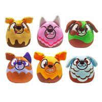 Sweet Pups Kokulu Sürpriz Pelüş