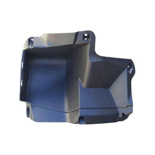 RKS Rks Newlight 125 Ön İç Torpido