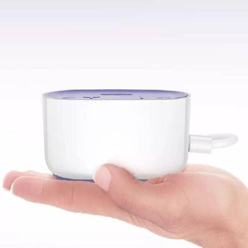 Lansinoh Kompakt Tekli Elektrikli Göğüs Pompası