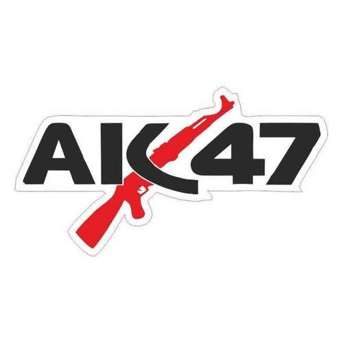 SEVGENT 55 X 100 Mm Sticker 10Lu