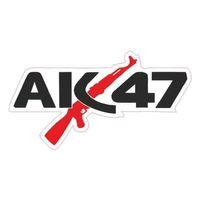 SEVGENT 55 X 100 Mm Sticker 10Lu