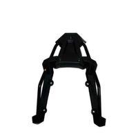 MONDİAL Mondial Z-One 150 180  Arka Portbagaj Siyah Komple Orijinal