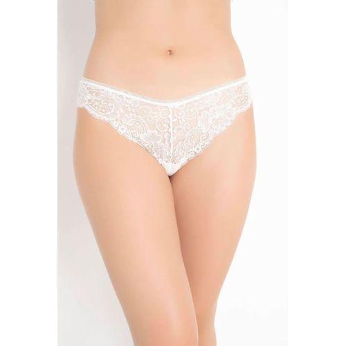 Tanga Külot Kadın  928