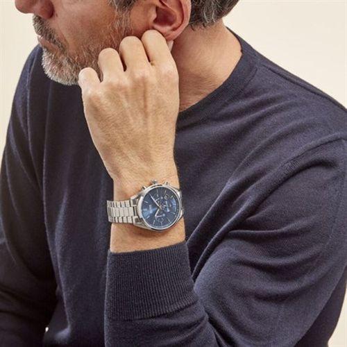 Boss Watches HB1513818 Erkek Kol Saati