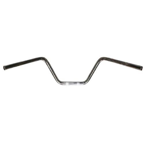 FALCON Falcon Gidon-New Comfort