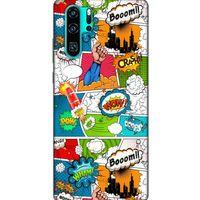 Cartoon 004 Huawei P30 Pro Kılıf
