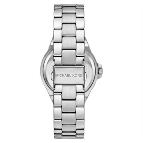 Michael Kors MKO1188 Kadın Kol Saati