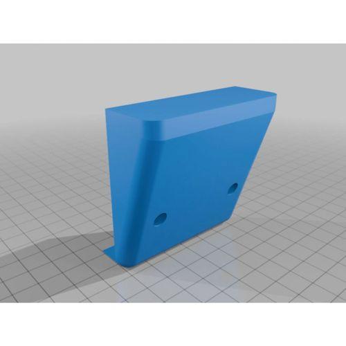 G6 01tr Kızak (Bu ürün Sadece Plastik parçadır - Almadan Önce Soru Sorabilirsiniz)