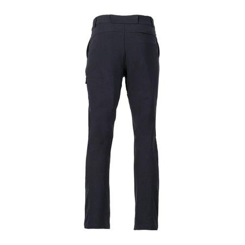 2As Iron Pantolon