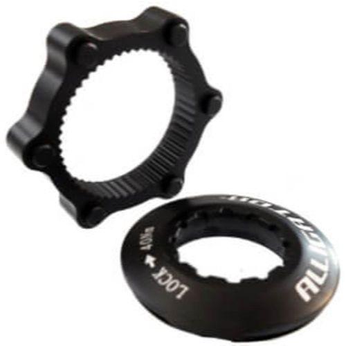 Rotor Çevirici Adaptör Allıgator