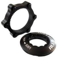 Rotor Çevirici Adaptör Allıgator