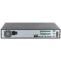 DAHUA NVR5432-EI2 32 KANAL 4HDD(26TB) NETWORK KAYIT CİHAZI